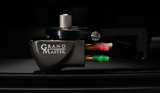 DS AUDIO、光カートリッジ 完全新設計の第3世代型「Grand Master」登場！