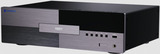 マグネター、「UDP900／UDP800」 アナログ音声出力搭載、ユニバーサルプレーヤー登場！