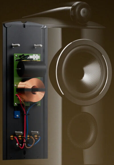 a6c8c4fd.jpg