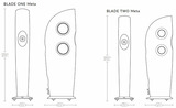 blademeta_3
