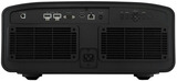v900_5