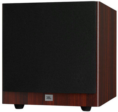 JBL、STAGEスピーカー、ブラックカラー、フロア型A170 追加 JBL、STAGEスピーカー、ブラックカラー、フロア型A170 追加