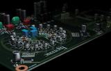 grandiosop1x_7