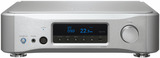 エソテリック、「N-05XE」ネットワーク DAC プリアンプ 登場