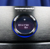 20（日）AV8801体験試聴イベント開催！