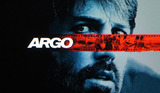 アカデミー賞、受賞作品 BD” アルゴ ”発売中！