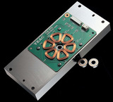 esotech_2