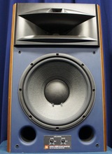 JBL 「4429」 30cm径 スタジオモニター 期間限定・展示中！