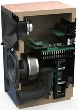 jbl4329p_2