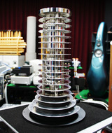 24(日)、「HIT-STX」スーパーツイーター 試聴イベント開催！