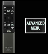 v900_48