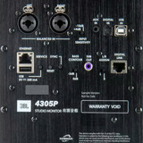 4305p_7