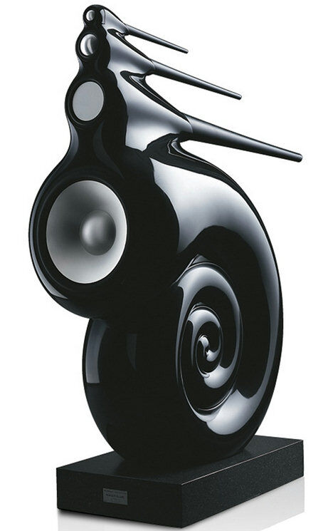 b&w ノーチラス 価格 8cmフルレンジスピーカー B wノーチラスペア 公式通販