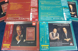ESOTERIC SACDソフト最新作 販売開始！