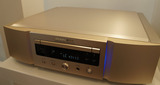 マランツ、「SA-10」 リファレンス SACD プレーヤー登場！