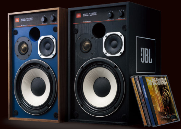 ☆ JBL SAS100 スタイリッシュ オーディオシステム / SAS100SP