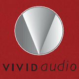 VIVID AUDIO製品、9月より価格改定のお知らせ。