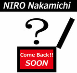 25（土）,26（日）は、NIRO Nakamichi イベント開催！