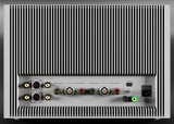 telos800_4
