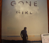 映画鑑賞 ＜ゴーン・ガール＞