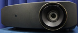 JVC、「NZ30」レーザー光源 プロジェクター 展示・体験視聴中