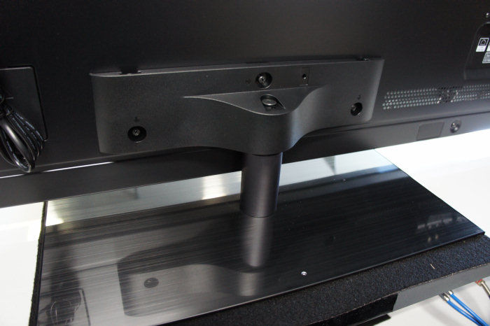 KDL-55HX920 | テレビ ブラビア | ソニー