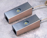 超低ノイズDC電源 Silent Power 「iPower ELITE」、試聴イベント開催決定