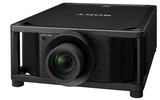 SONY、4K プロジェクター 受注生産 「VW5000」 登場！