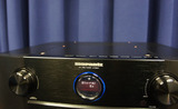 Marantz フラッグシップAVプリ AV8801 イベント開催決定！