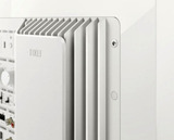 kc92_7