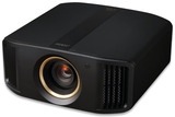ビクター「V50」4K120p入力対応、ランプ光源プロジェクター発表！
