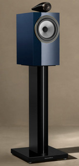 705s3sig_6