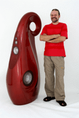 スペシャル企画！～ローレンス・ディッキー　in  岡山 AC2～