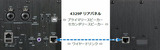 jbl4329p_5