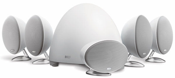 5.1ch TVサラウンドに最適!KEF 「E305」 展示中! : AC2 Blog 5.1ch TVサラウンドに最適!KEF 「E305」 展示中! : AC2 Blog