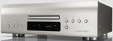 デノン 「DCD-SX1 Limited」 最上位 SACD/CD プレーヤー登場！