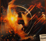 映画鑑賞＜ファースト・マン＞（ドルビーアトモスVer）