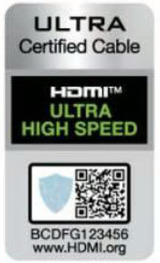 ncfhdmi_5