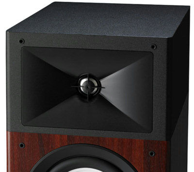 JBL、STAGEスピーカー、ブラックカラー、フロア型A170 追加 JBL、STAGEスピーカー、ブラックカラー、フロア型A170 追加