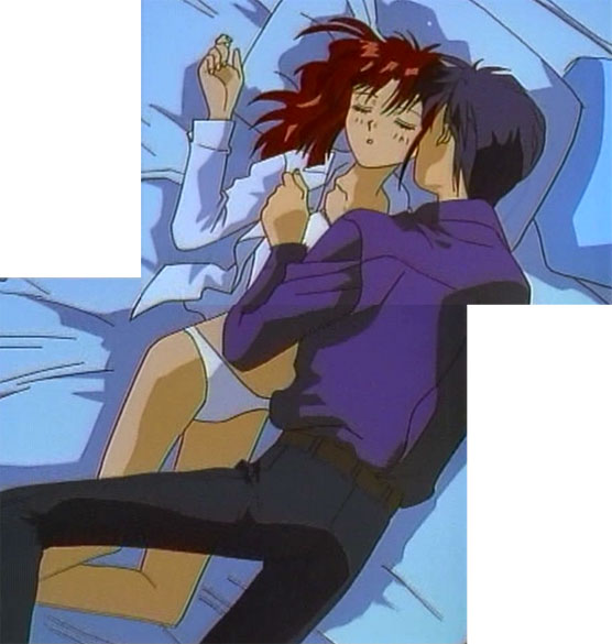 のし日記 普通の日記