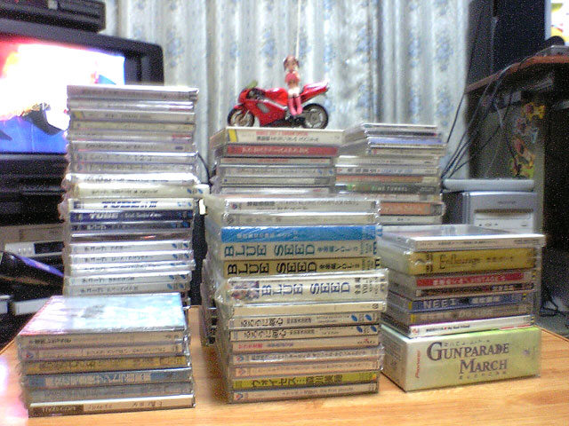 ラーマヤーナではインドラの矢とも伝えているがね のし日記