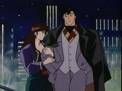 今日もアニ感 そんなことよりグミくれよ