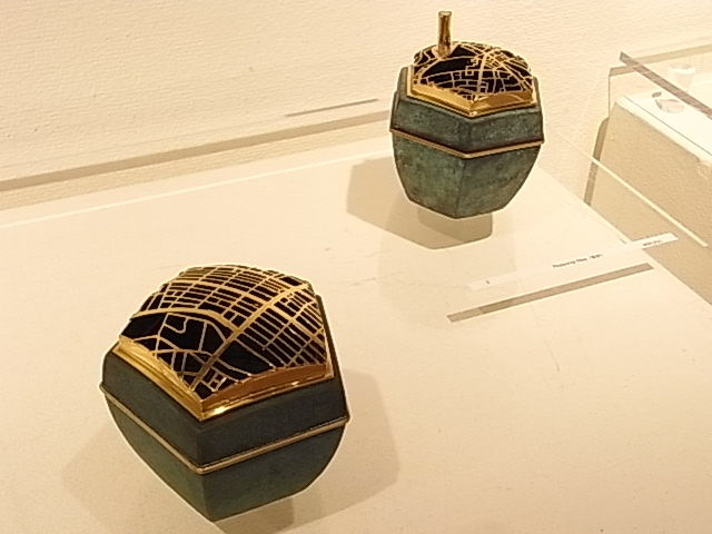 街 ーおうちー 展 Ac Gallery Staff Blog 街 ーおうちー 展 Ac Gallery Staff Blog
