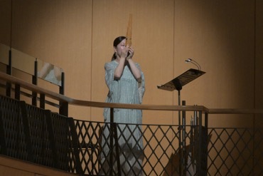 IMG_2011