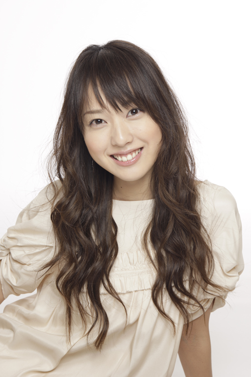 戸田恵梨香 ぺどふぃりあ 戸田恵梨香 ぺどふぃりあ