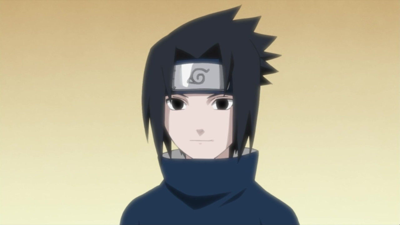 Naruto ナルト 疾風伝 第0話 キャプチャー画像 帰ってきたアニメのキャプ画を貼るブログ Naruto ナルト 疾風伝 第0話 キャプチャー画像 帰ってきたアニメのキャプ画を貼るブログ