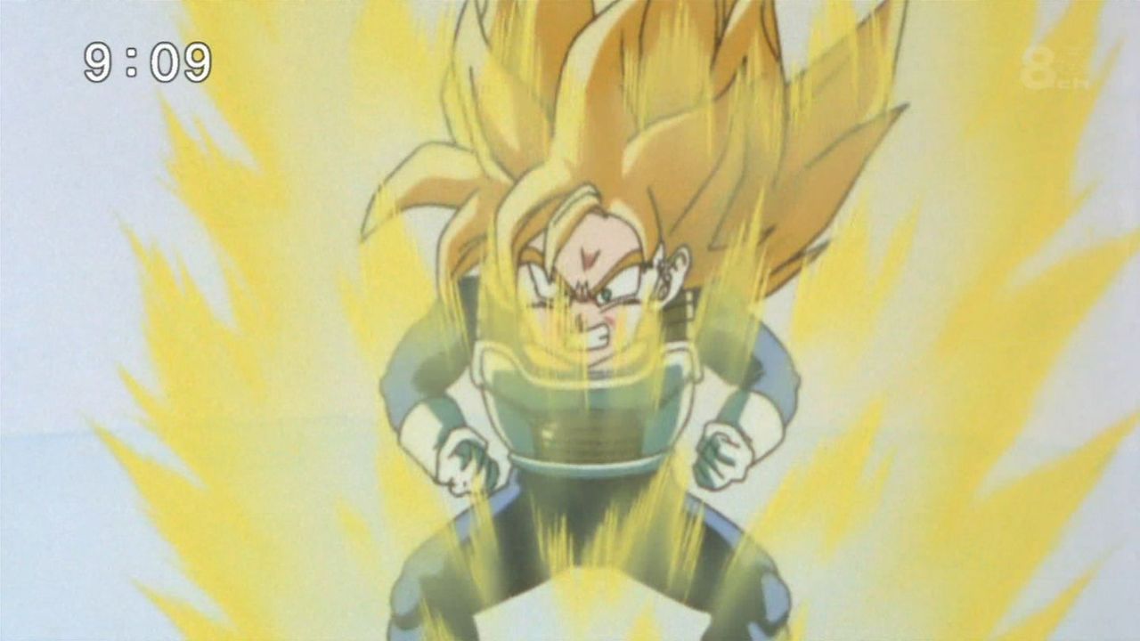 ドラゴンボール改 第80話 キャプチャー画像 帰ってきたアニメのキャプ画を貼るブログ ドラゴンボール改 第80話 キャプチャー画像 帰ってきたアニメのキャプ画を貼るブログ