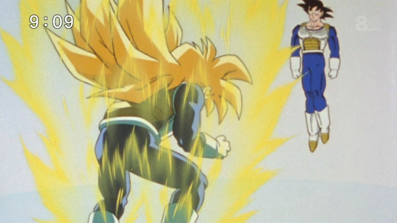 ドラゴンボール改 第80話 キャプチャー画像 帰ってきたアニメのキャプ画を貼るブログ ドラゴンボール改 第80話 キャプチャー画像 帰ってきたアニメのキャプ画を貼るブログ