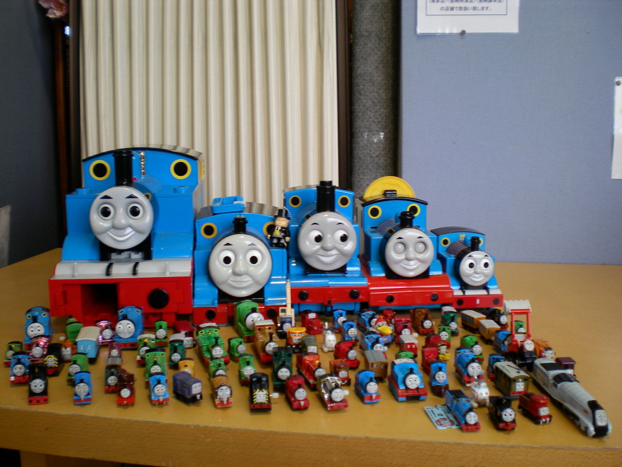 間違い探し フリーマーケットacb福岡店 Acblog