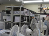 CIMG5606